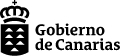 logo gobierno